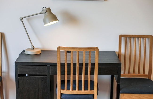 StayAU 5BR Lakefront Escape Point Cook - Foto 62