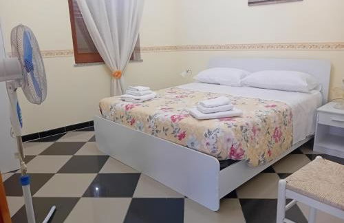 VillaMargherita - Foto 11