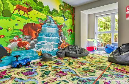 Apartament SPA 01 Resort Kozubnik blisko Szczyrk - 5D Apartamenty - Foto 38