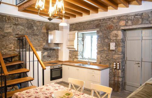 Samaradiko Limnos - Foto 18