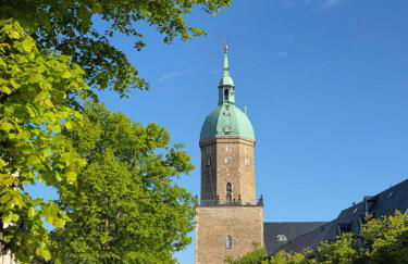 Altstadt-Domizil - Foto 19