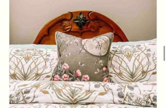 The Old Dairy Cottage - Photo 28