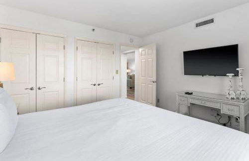 Emerald Towers 0502 - Foto 23