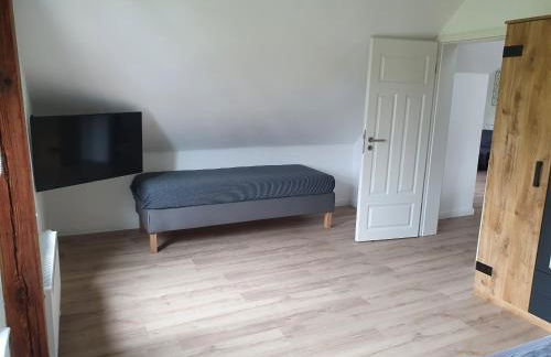 stay at Randolphs - Foto 33