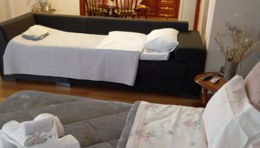 Margaritas Cottage - Foto 3