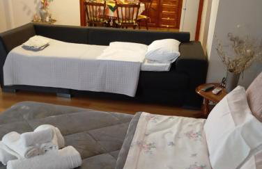 Margaritas Cottage - Foto 3