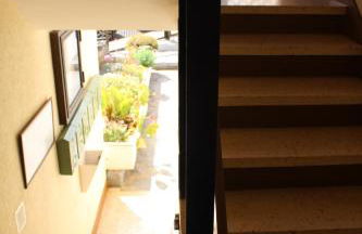 HolidaynorthTenerife Exotic Apartament - Foto 14