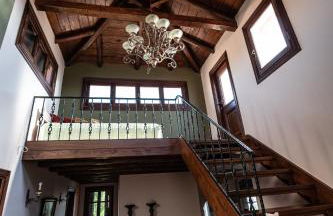 Villa Belvedere - Photo 52