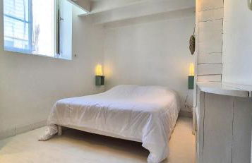 Evasion-iledere - Foto 13