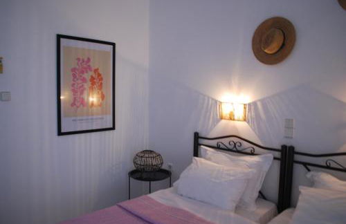 Sunset Rooms - Foto 26