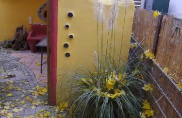 CasaCreativa - Foto 30