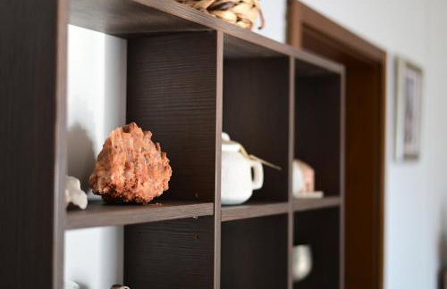 Blue Paradise - Foto 45