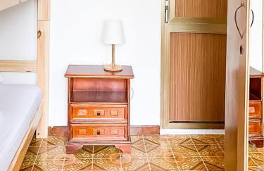 Paradiso Privato di Modolo - Foto 15