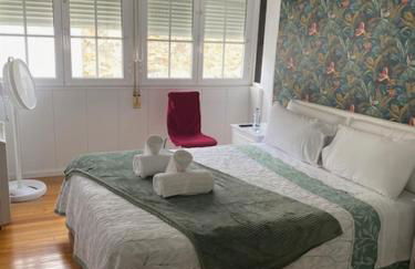 Apartamento próximo a la catedral - Foto 8