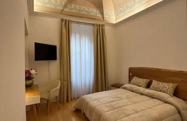 Casa Cavour Viterbo - Photo 12