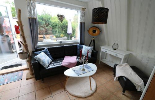 Ferienhaus nähe Warnemünde - Foto 38