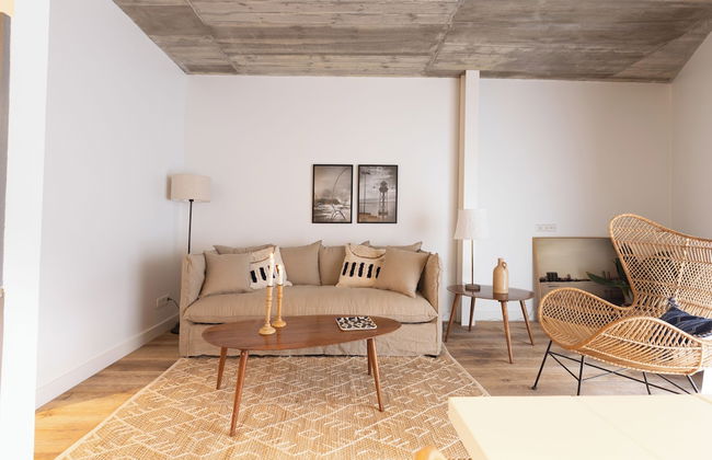 En Casa de Calders 5 - Foto 10