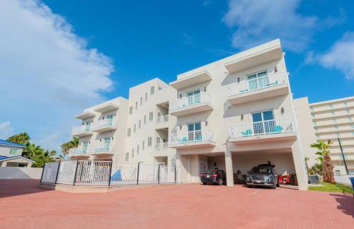 Sailfish Retreat - Foto 29