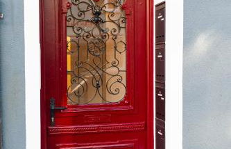 Altstadtsuite Landsberg am Lech - Foto 41