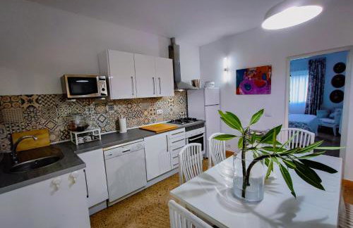 Casa Luisa - Foto 19