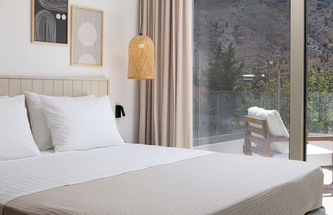 Imbros Villas - Foto 9