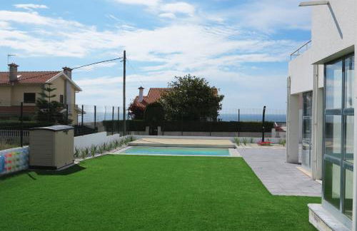 Casa da Légua - Foto 29