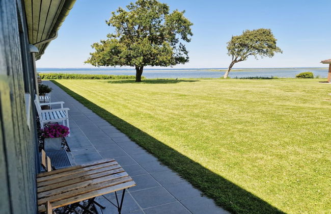 "Emira" - 50m from the sea - Foto 18