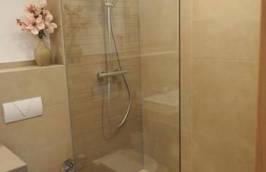 41 Reichsstraße - Foto 11