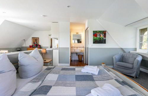 Austernfischer Haus - Foto 72