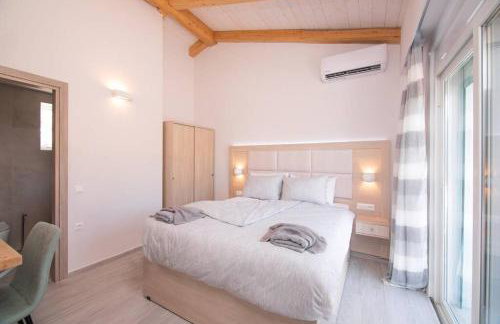 Villa di pietra - Foto 17