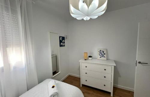 Jardines del Porvenir 2 - Foto 22