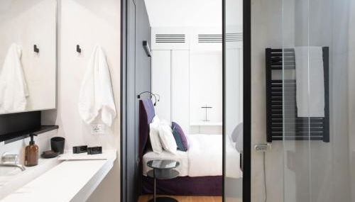 BMORE Duomo - Luxury Apartments near Duomo - Foto 4