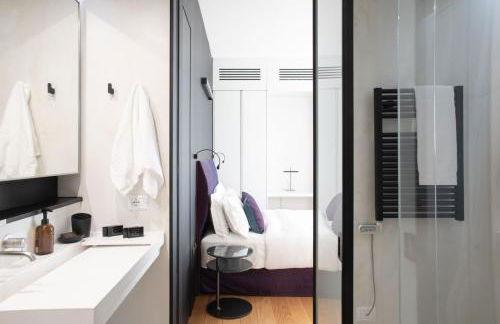 BMORE Duomo - Luxury Apartments near Duomo - Foto 4