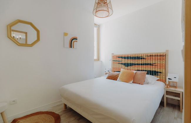 Les Cabanes du Dauphiné - Foto 39