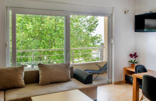 Apartments Mijo - Photo 5