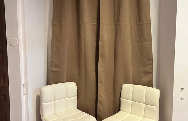 Appartamento a Invrea Posto Auto Incluso - Foto 29