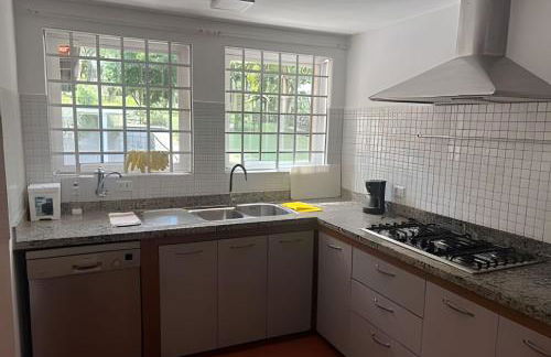 Casa Sítio no Centro da Granja Viana - Foto 73