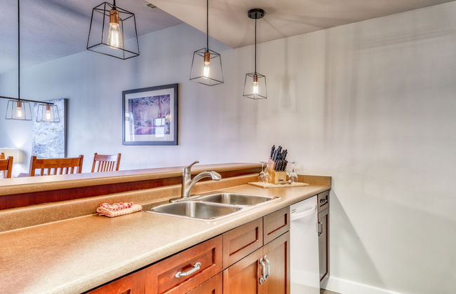 Rivergrass - Photo 8