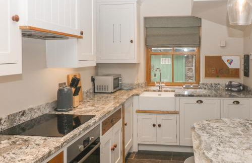 Losehill View - Foto 6