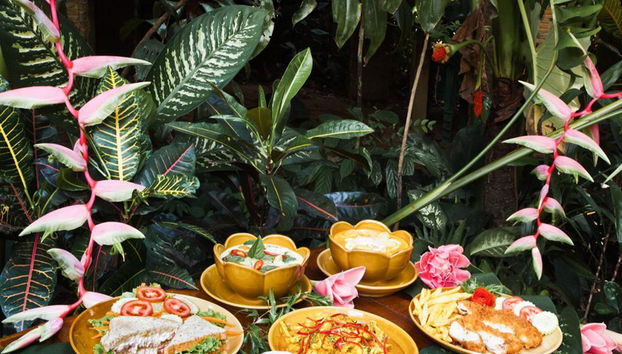 Rafting en aguas bravas - Foto 5