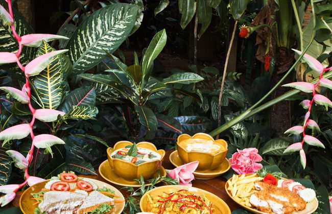 Rafting en aguas bravas - Foto 5