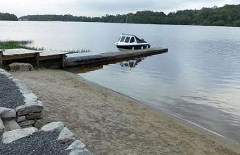 The Willows at Mullans Bay - Foto 43