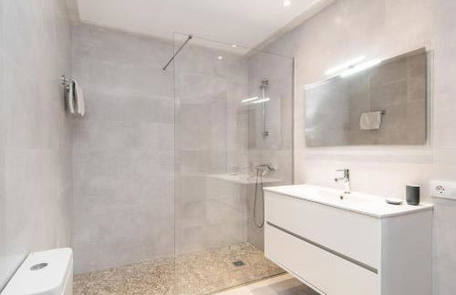 ES GANXO HOUSE PORTO CRISTO - Foto 32