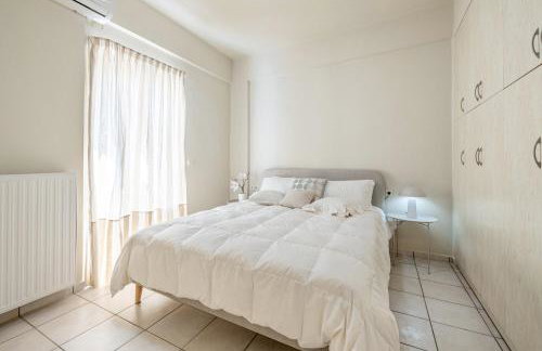 mariston modern apts - Foto 42