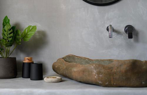 Delilah Villa by Senses Collection - Foto 35