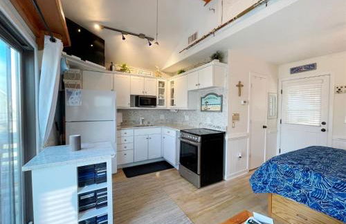 NC 12 56821-13 Condo - Foto 8