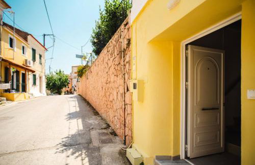 Kontaris Elegant Estate - Foto 7