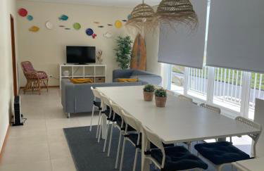 Secret Guest House - Foto 15