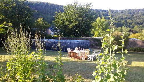 Huize Carmélites - Foto 5