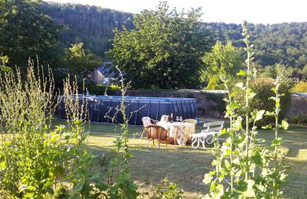 Huize Carmélites - Foto 5